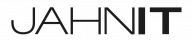 JAHN IT Logo